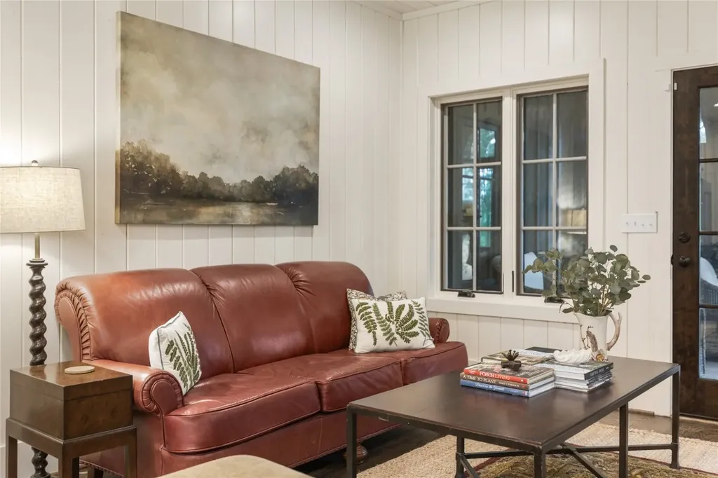 68 Firesong Lane Glenville NC 28736