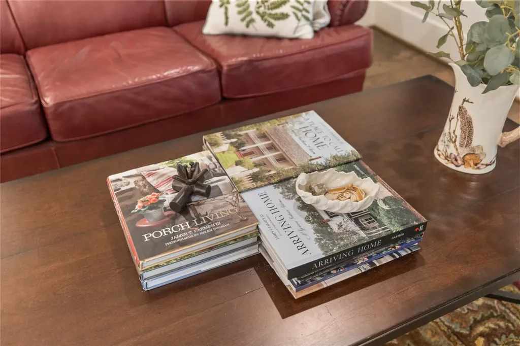 68 Firesong Lane Glenville NC 28736