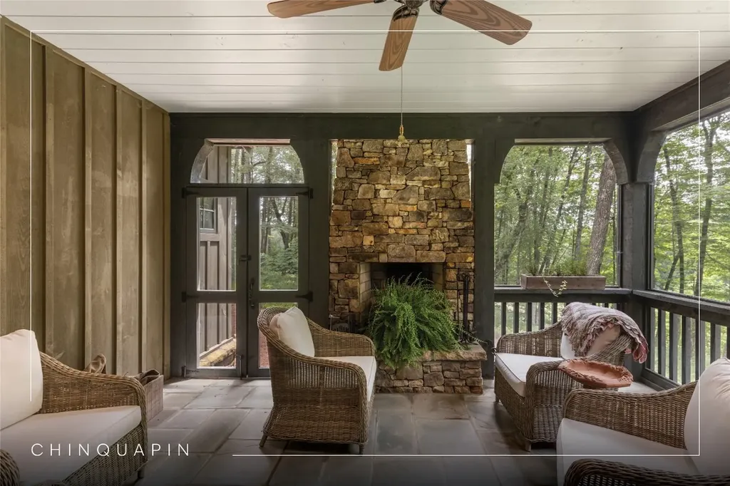 68 Firesong Lane Glenville NC 28736