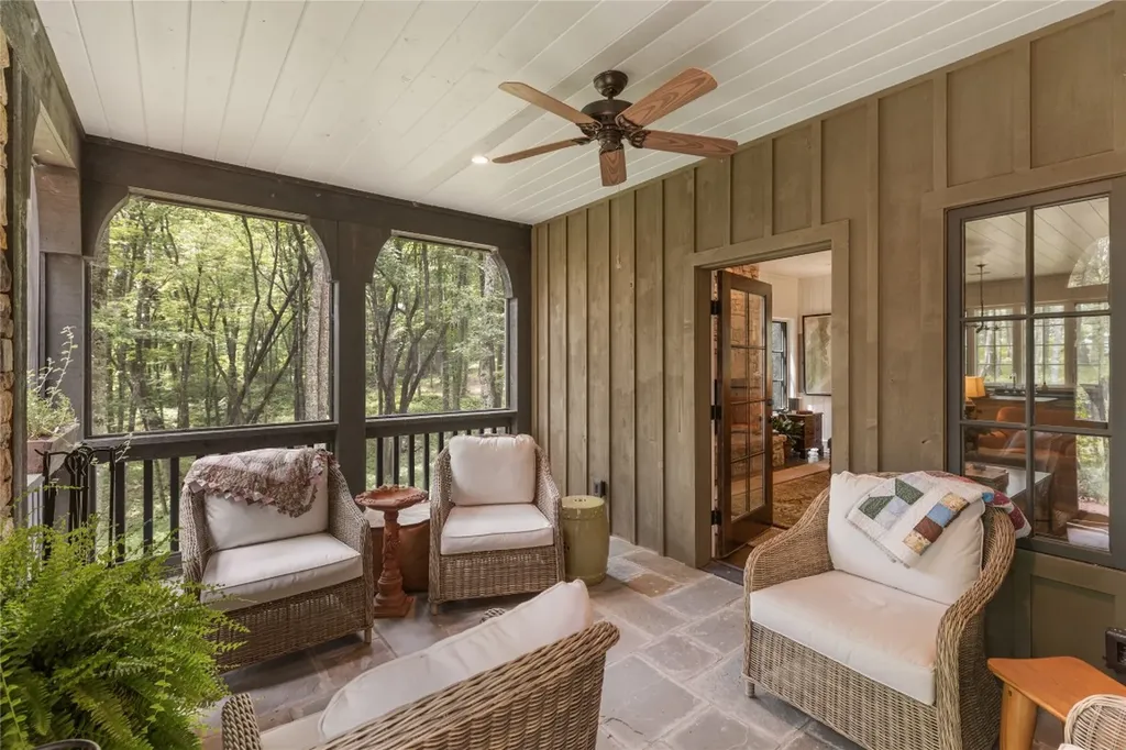 68 Firesong Lane Glenville NC 28736