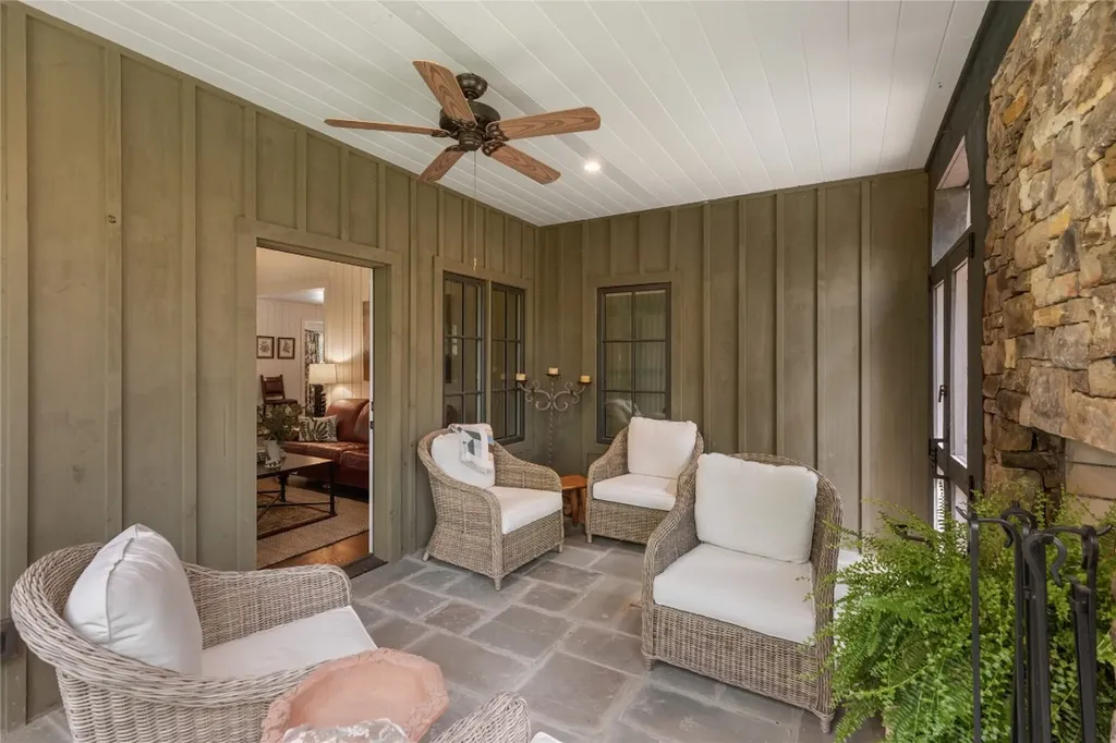 68 Firesong Lane Glenville NC 28736