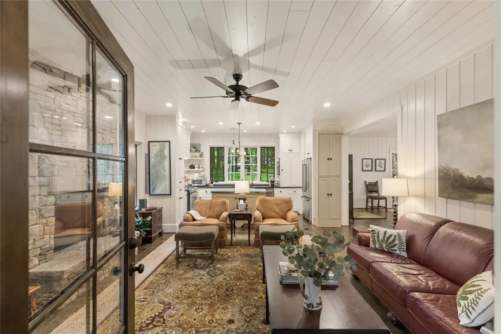 68 Firesong Lane Glenville NC 28736