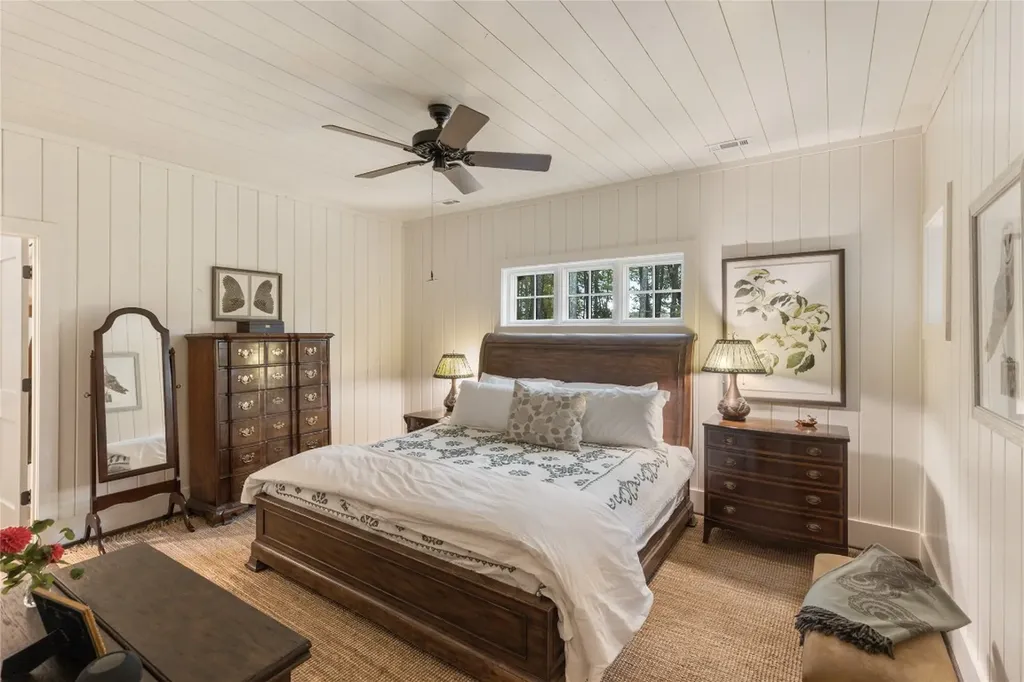 68 Firesong Lane Glenville NC 28736