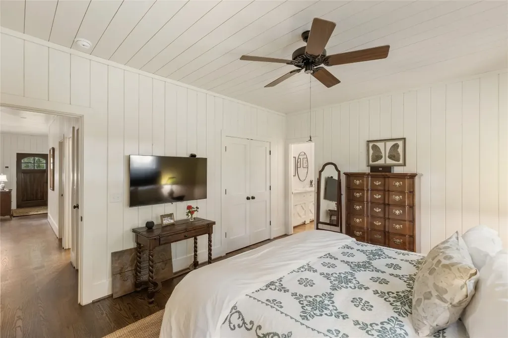 68 Firesong Lane Glenville NC 28736