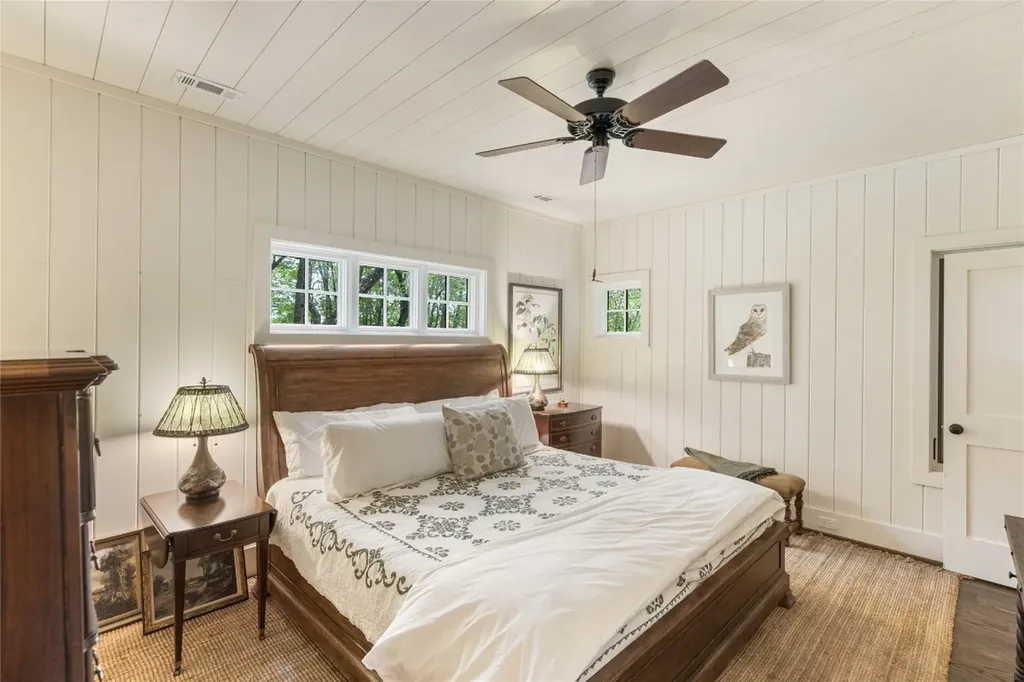 68 Firesong Lane Glenville NC 28736