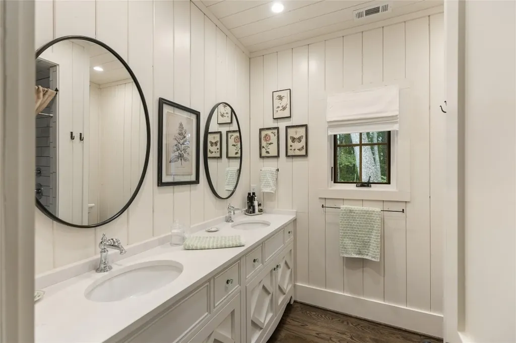 68 Firesong Lane Glenville NC 28736