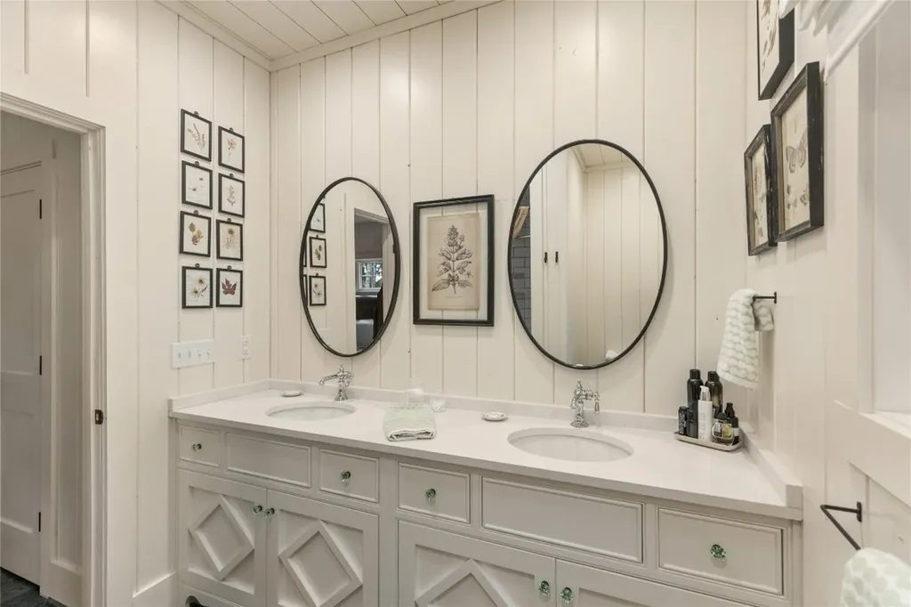 68 Firesong Lane Glenville NC 28736