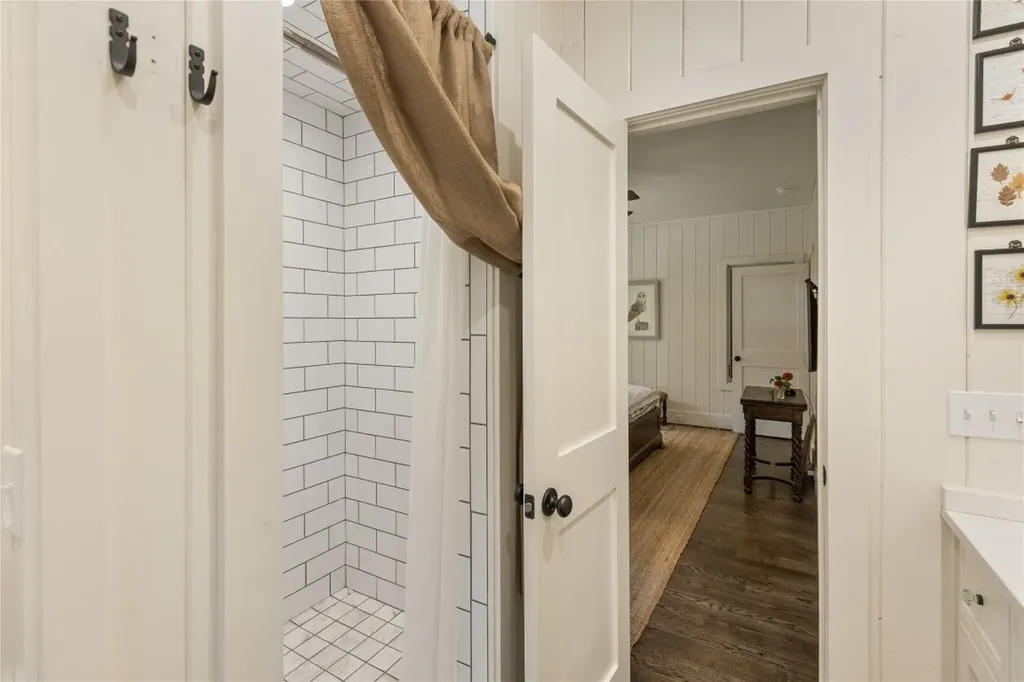 68 Firesong Lane Glenville NC 28736