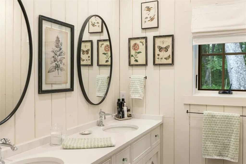 68 Firesong Lane Glenville NC 28736