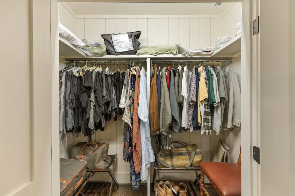 68 Firesong Lane Glenville NC 28736