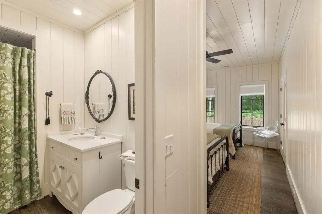 68 Firesong Lane Glenville NC 28736