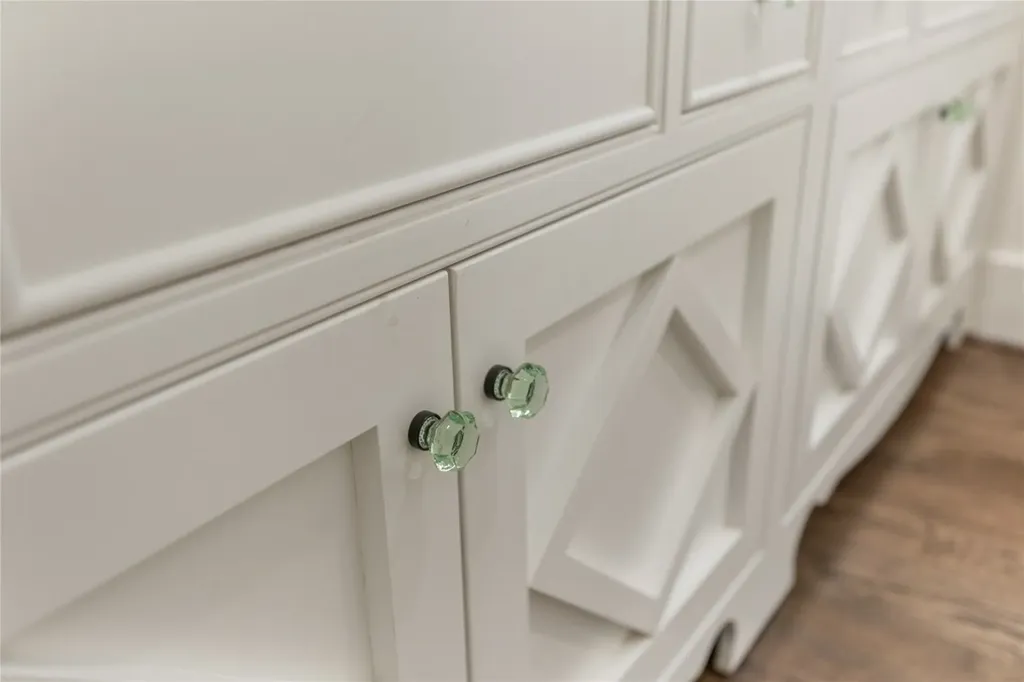 68 Firesong Lane Glenville NC 28736