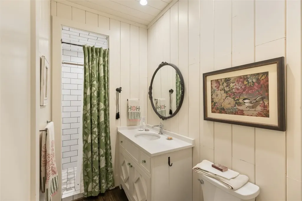 68 Firesong Lane Glenville NC 28736