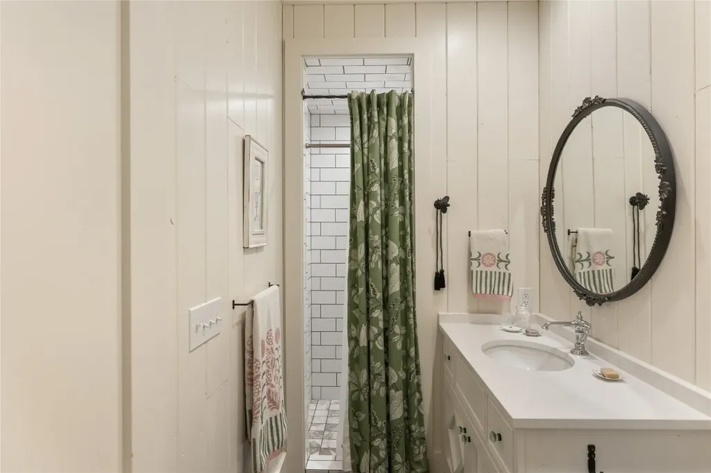 68 Firesong Lane Glenville NC 28736