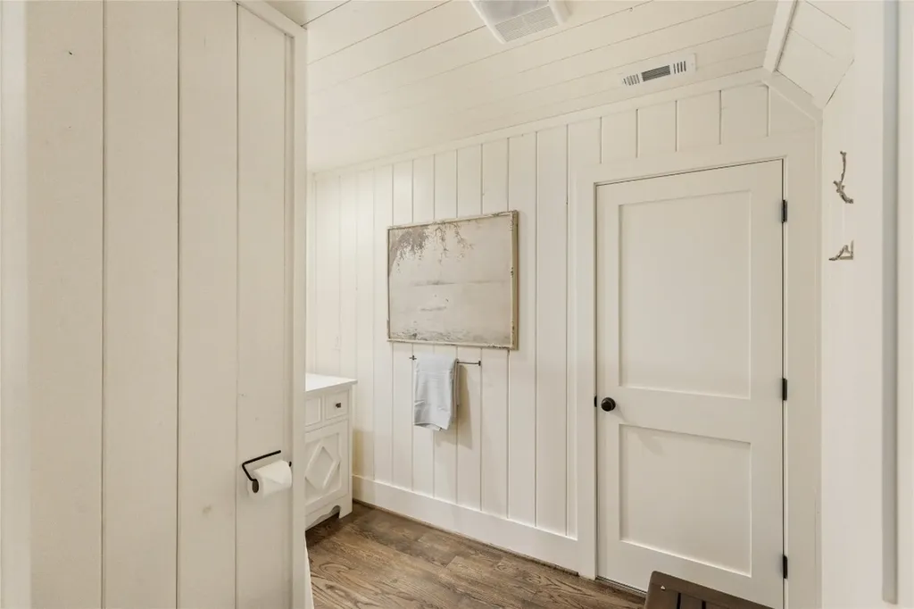 68 Firesong Lane Glenville NC 28736