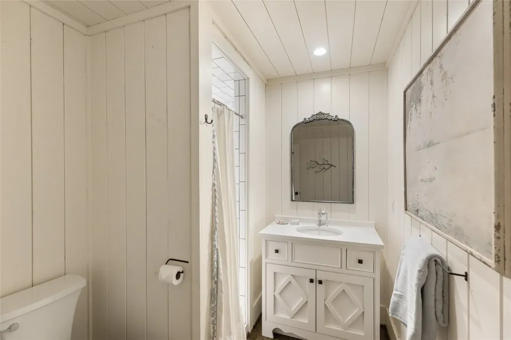 68 Firesong Lane Glenville NC 28736