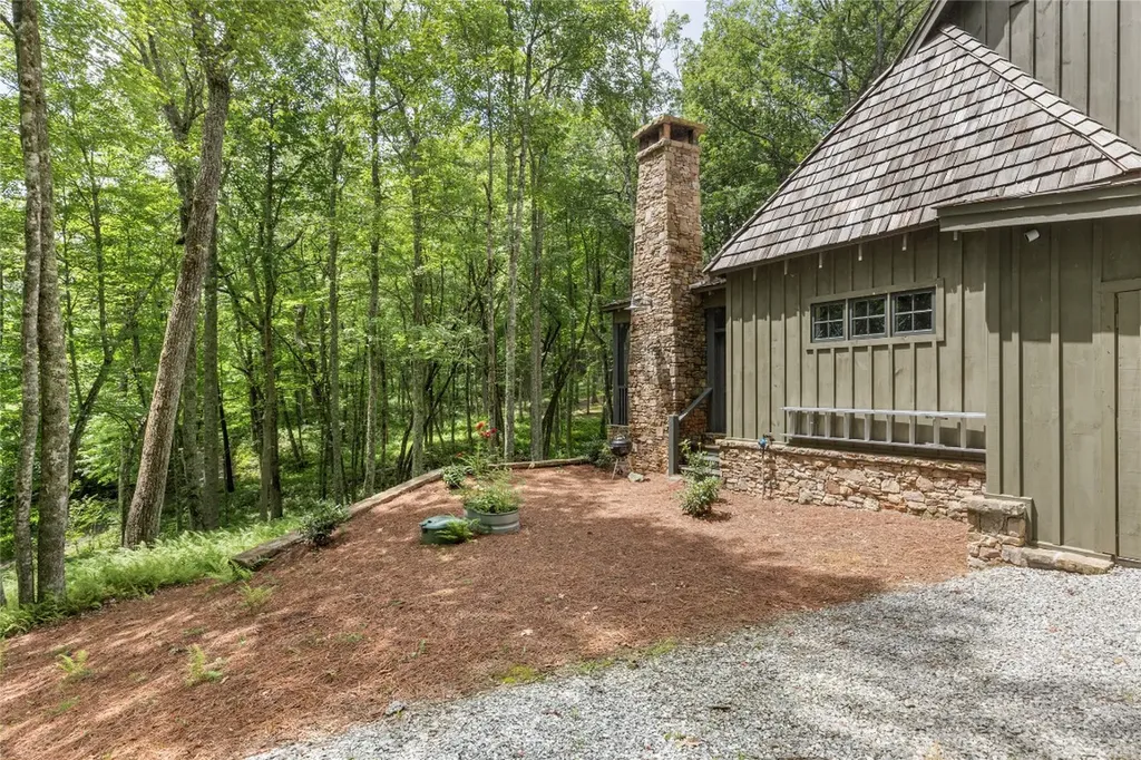 68 Firesong Lane Glenville NC 28736