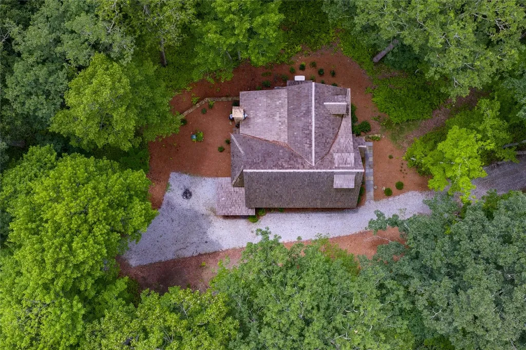 68 Firesong Lane Glenville NC 28736