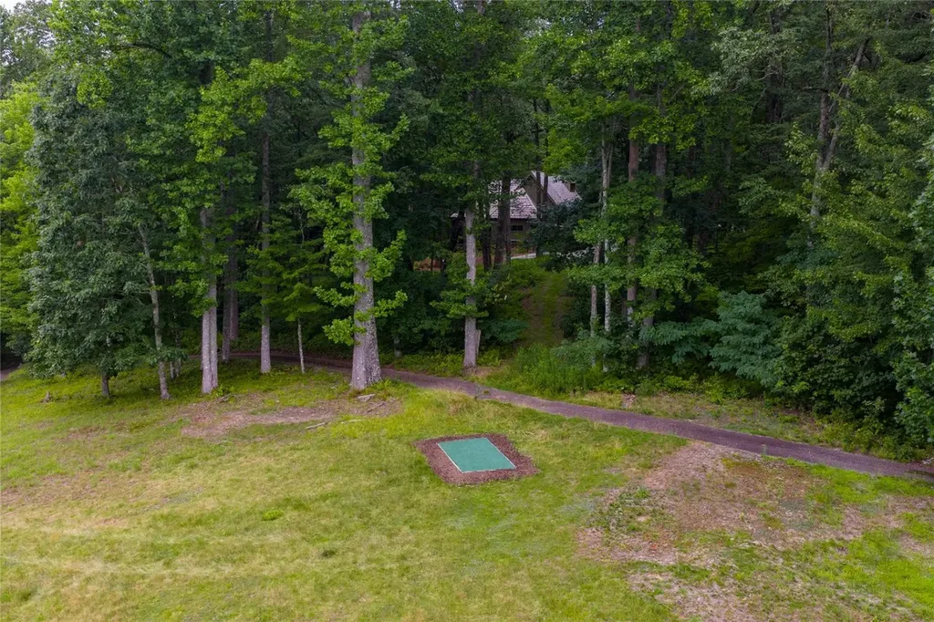 68 Firesong Lane Glenville NC 28736