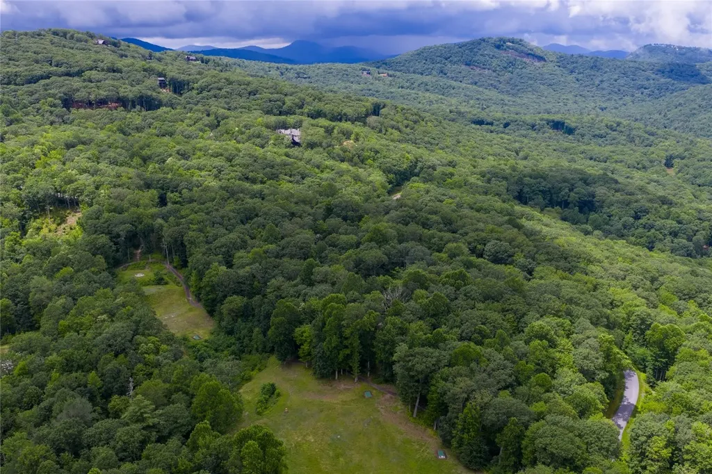 68 Firesong Lane Glenville NC 28736