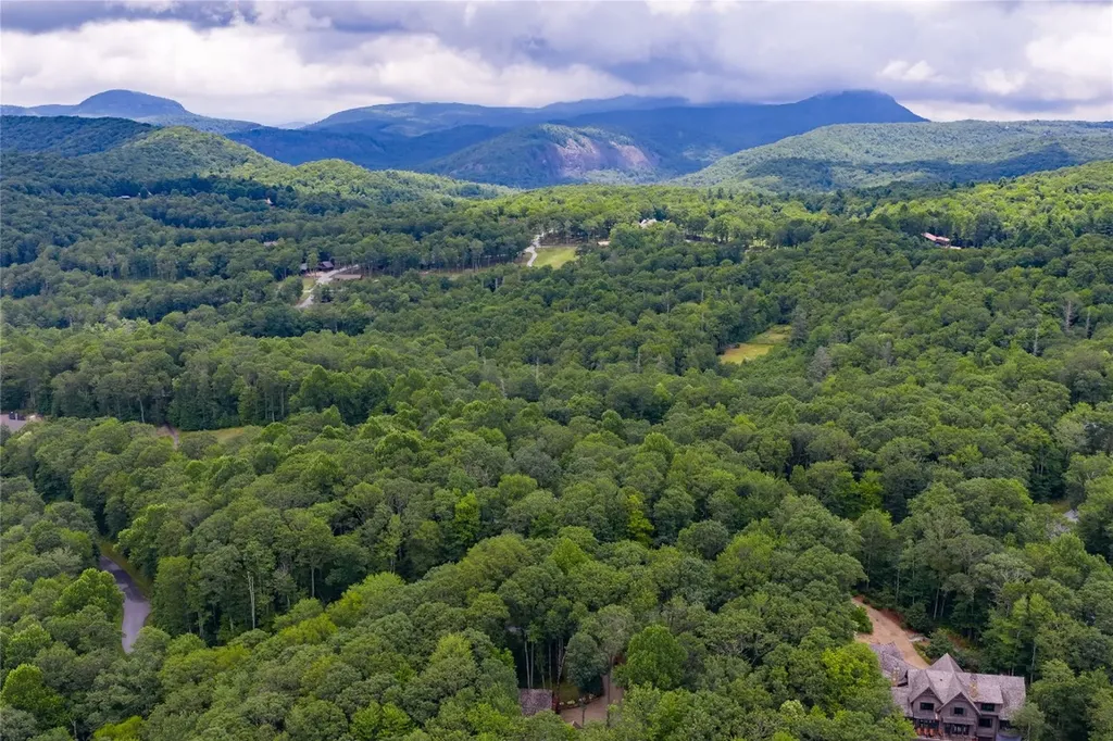 68 Firesong Lane Glenville NC 28736