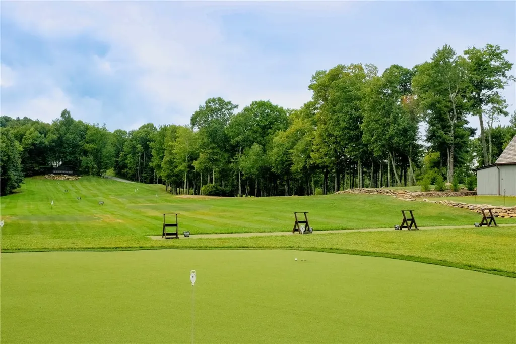 68 Firesong Lane Glenville NC 28736