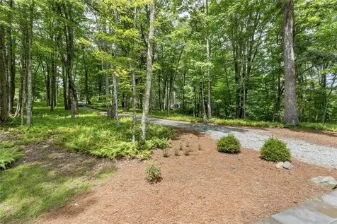 68 Firesong Lane Glenville NC 28736