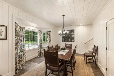 68 Firesong Lane Glenville NC 28736