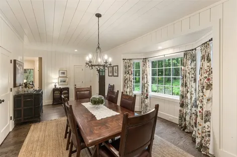 68 Firesong Lane Glenville NC 28736