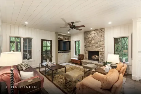68 Firesong Lane Glenville NC 28736
