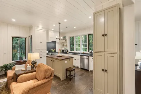 68 Firesong Lane Glenville NC 28736