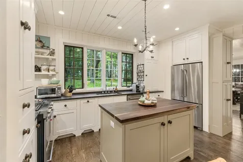 68 Firesong Lane Glenville NC 28736