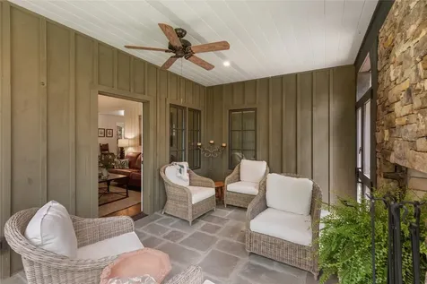 68 Firesong Lane Glenville NC 28736