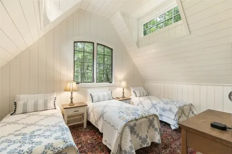 68 Firesong Lane Glenville NC 28736