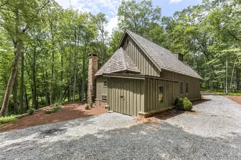68 Firesong Lane Glenville NC 28736