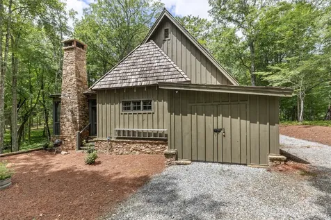 68 Firesong Lane Glenville NC 28736