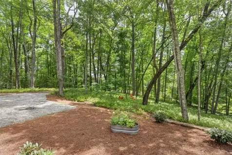 68 Firesong Lane Glenville NC 28736