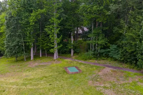 68 Firesong Lane Glenville NC 28736