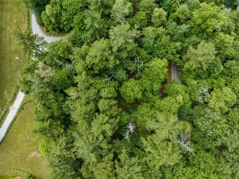 17 Wildflower Drive Cashiers NC 28717