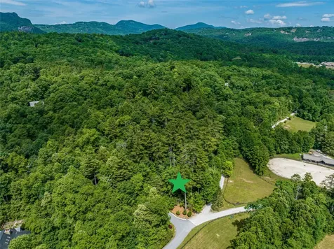 17 Wildflower Drive Cashiers NC 28717