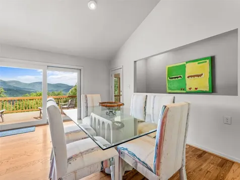 60 Lakeside Trail Lake Toxaway NC 28747