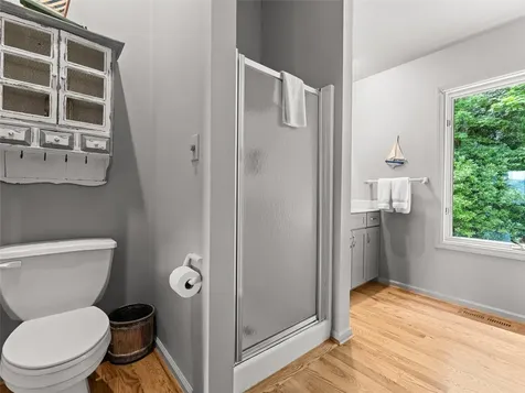 60 Lakeside Trail Lake Toxaway NC 28747