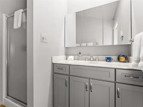 60 Lakeside Trail Lake Toxaway NC 28747