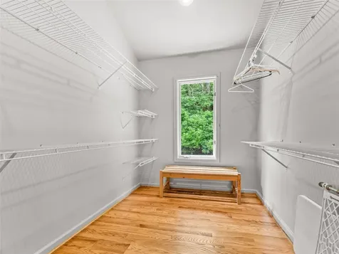 60 Lakeside Trail Lake Toxaway NC 28747