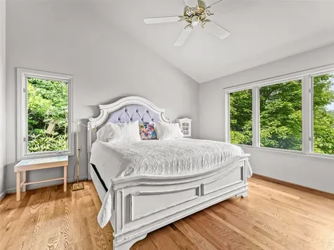 60 Lakeside Trail Lake Toxaway NC 28747