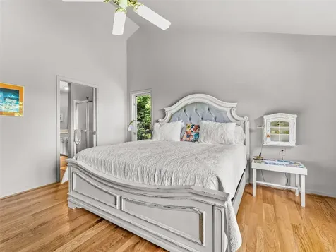 60 Lakeside Trail Lake Toxaway NC 28747