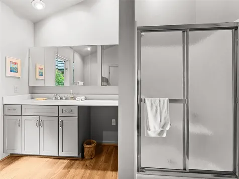 60 Lakeside Trail Lake Toxaway NC 28747