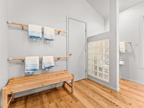 60 Lakeside Trail Lake Toxaway NC 28747