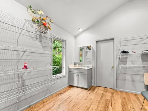 60 Lakeside Trail Lake Toxaway NC 28747