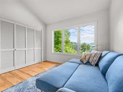 60 Lakeside Trail Lake Toxaway NC 28747